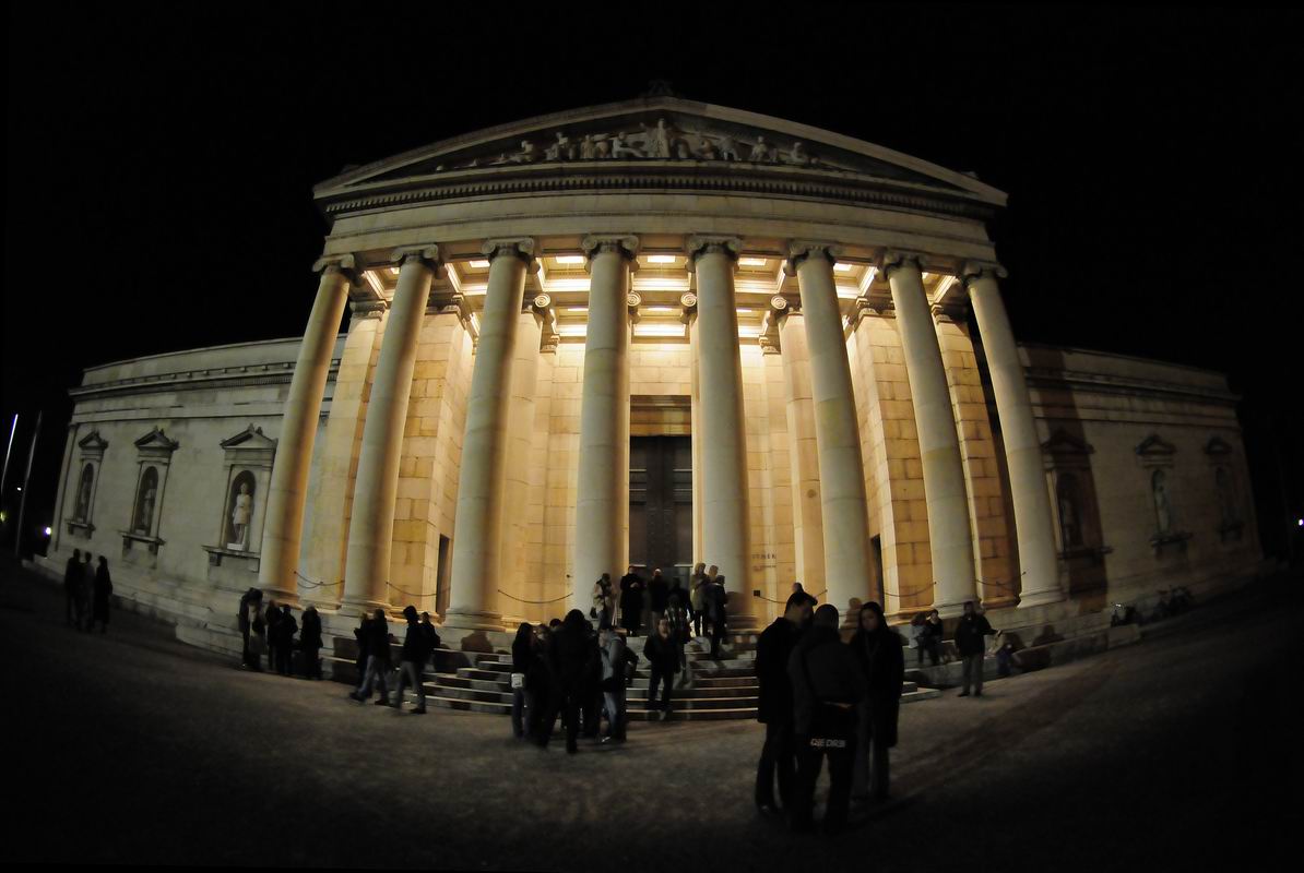 2008_10_25__07875_.jpg