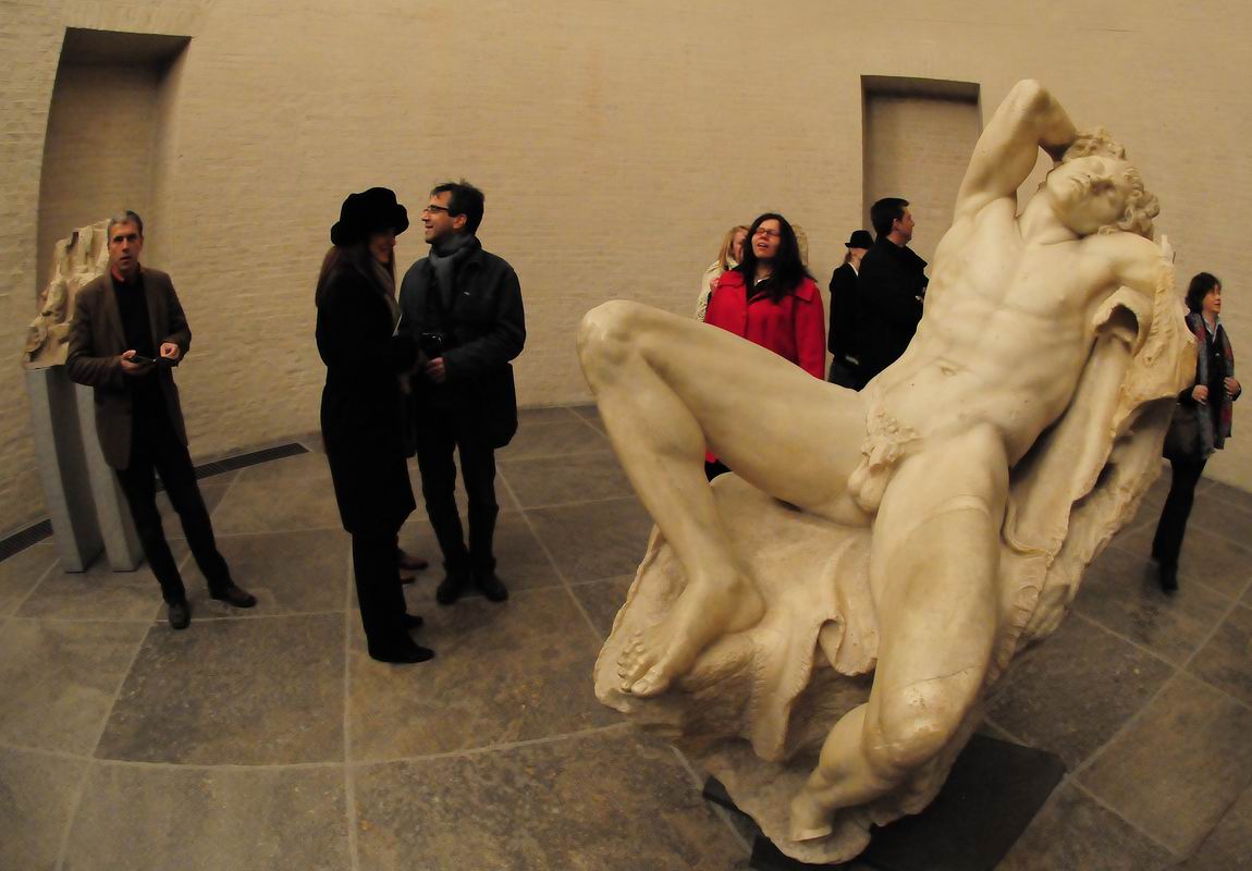 2008_10_25__07887_.jpg