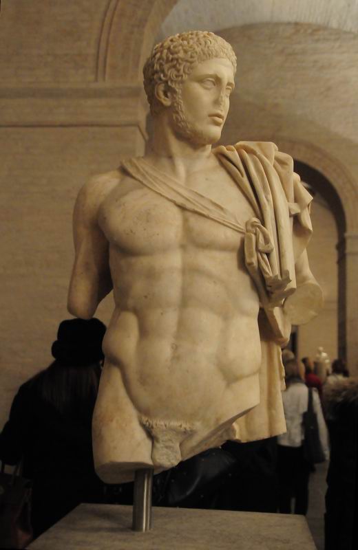 2008_10_25__07920_.jpg