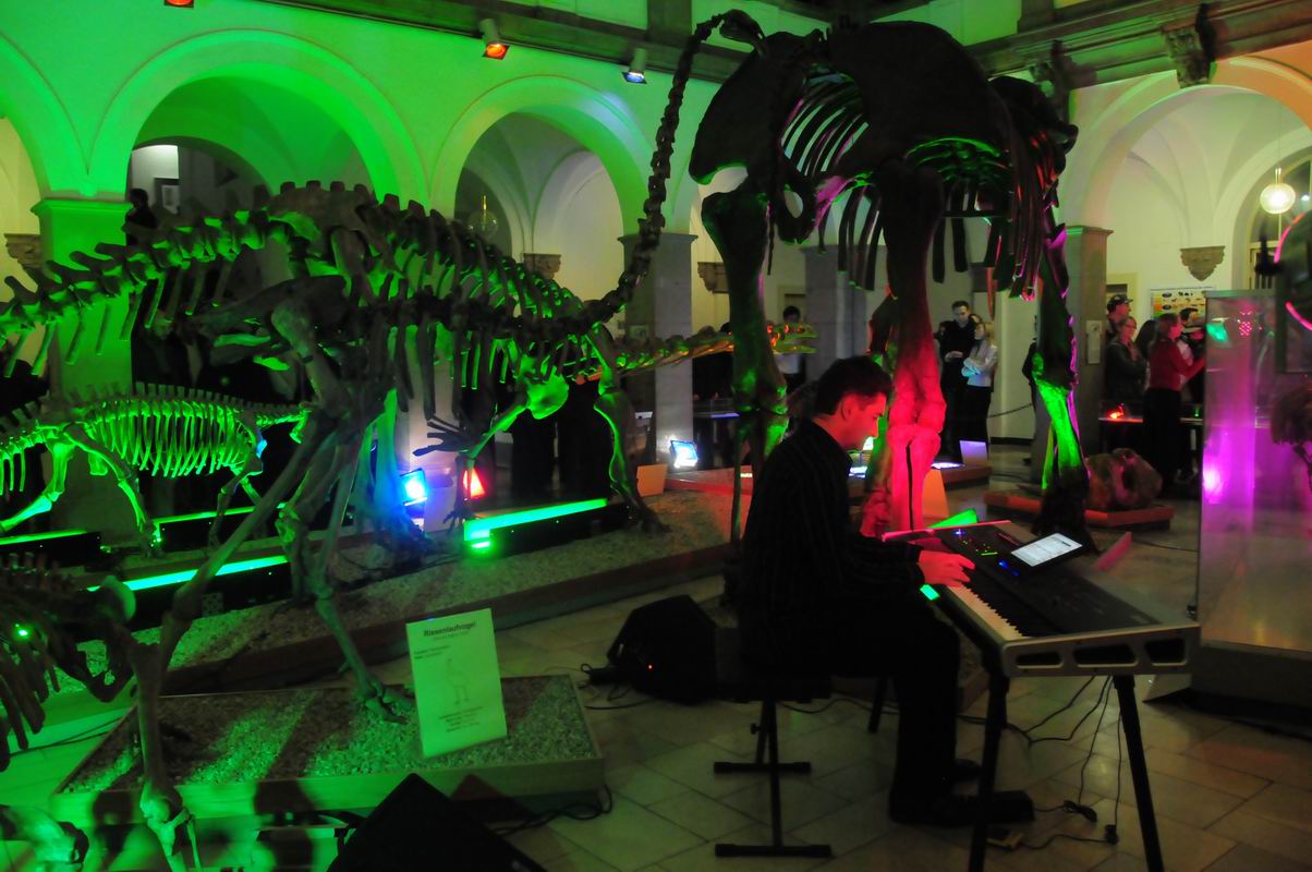 2008_10_25__09063_.jpg