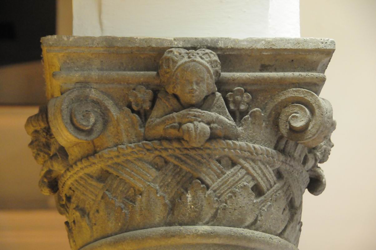 2008_10_25__10013_.jpg