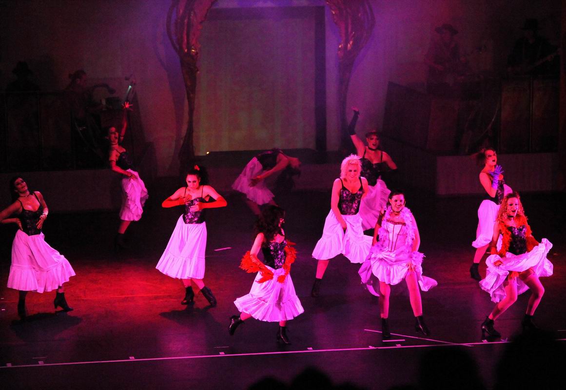 2009_04_01_05208_.jpg