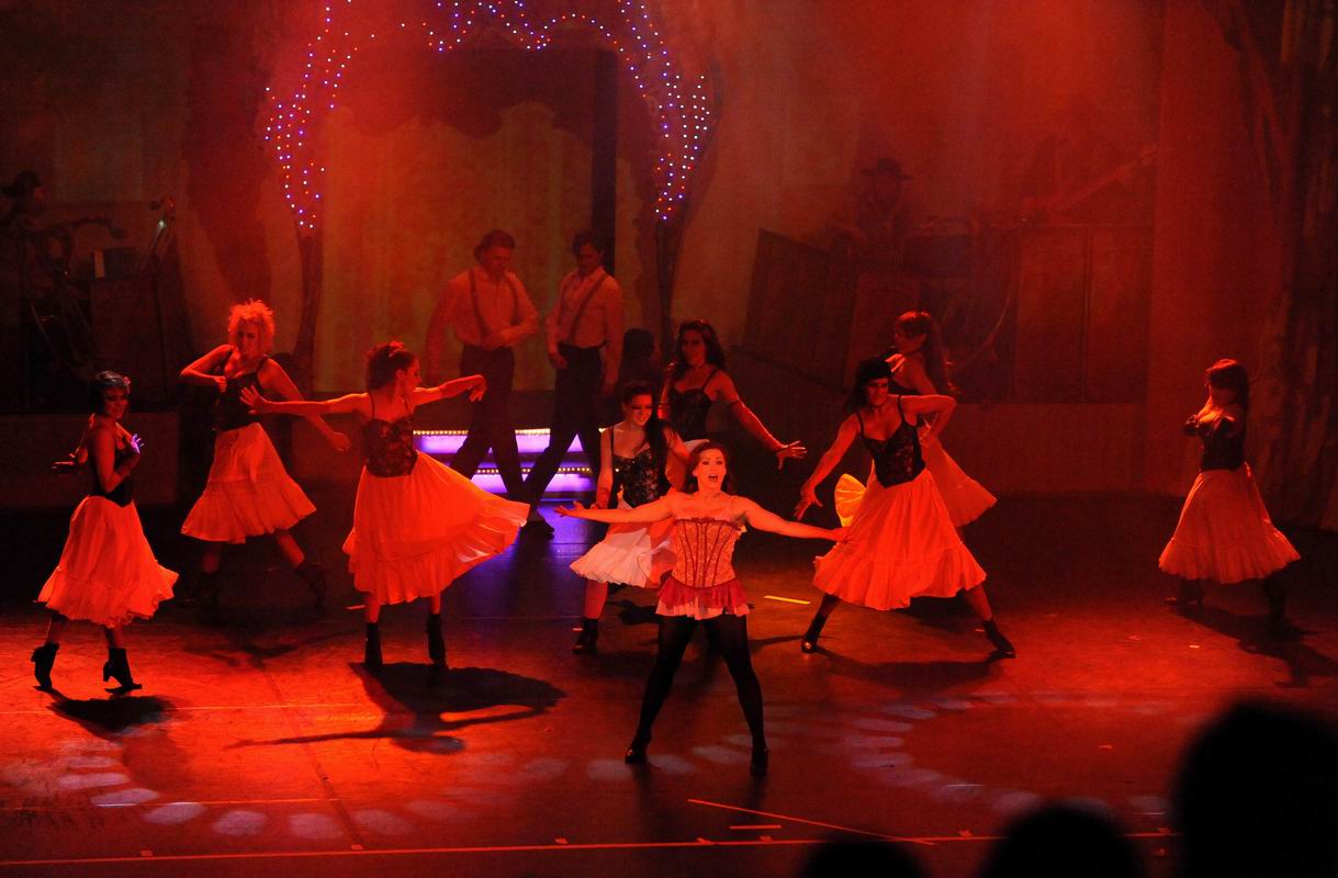 2009_04_01_05210_.jpg