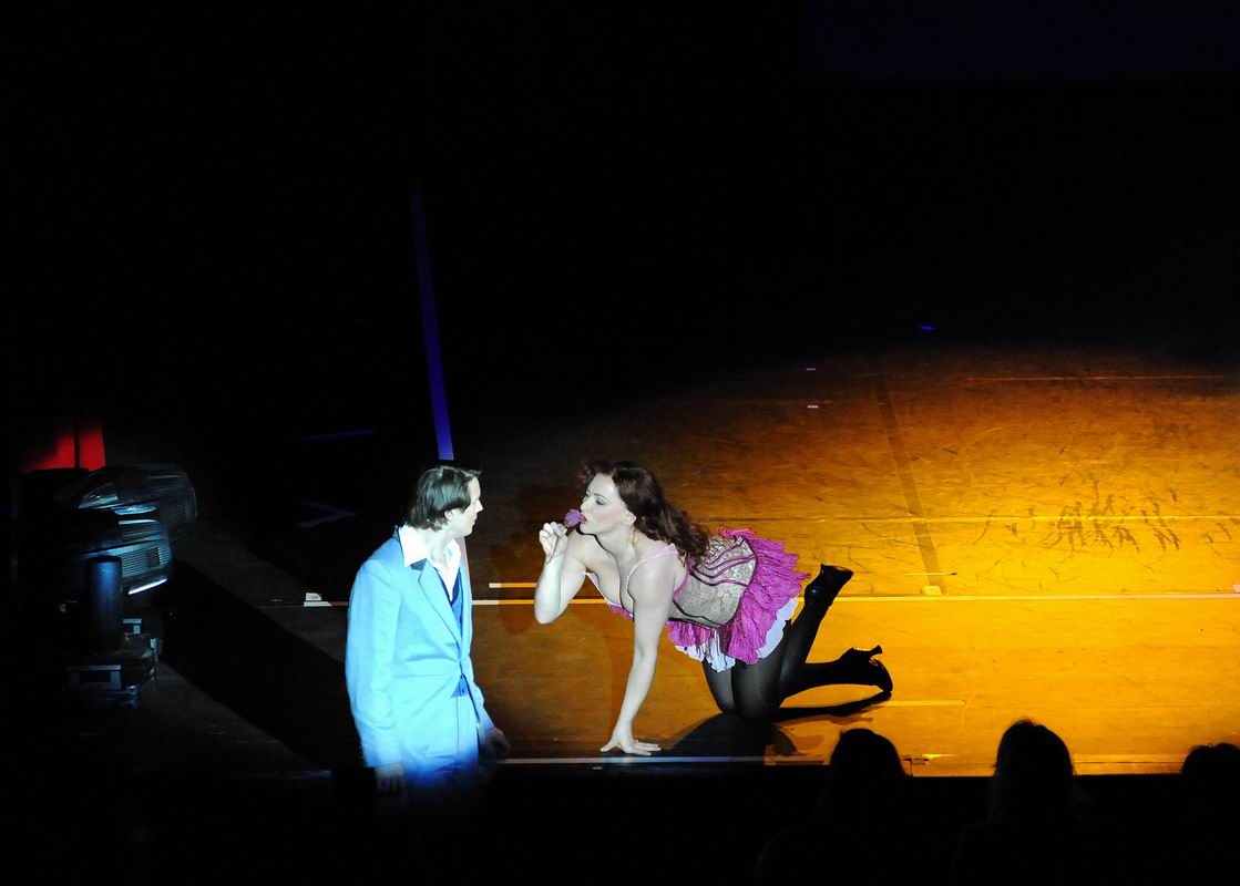 2009_04_01_05220_.jpg