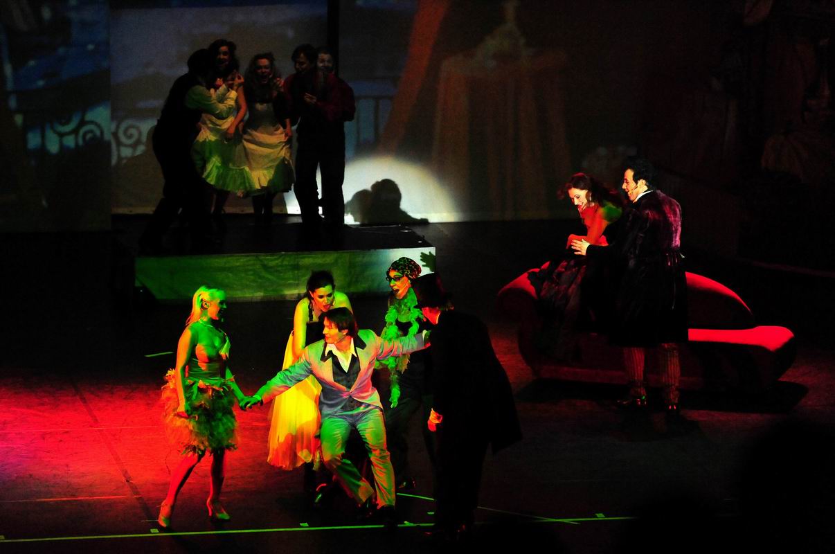 2009_04_01_05238_.jpg