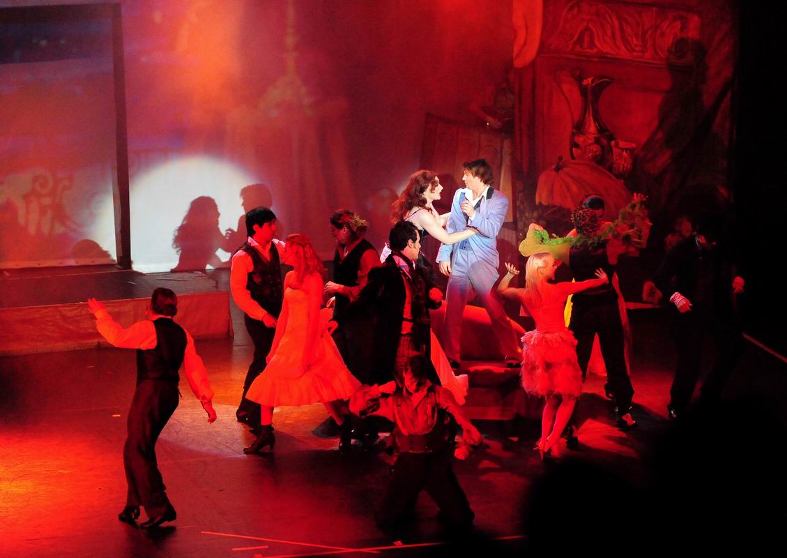 2009_04_01_05244_.jpg
