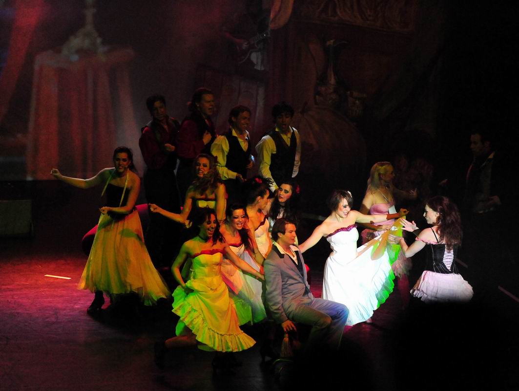 2009_04_01_05271_.jpg