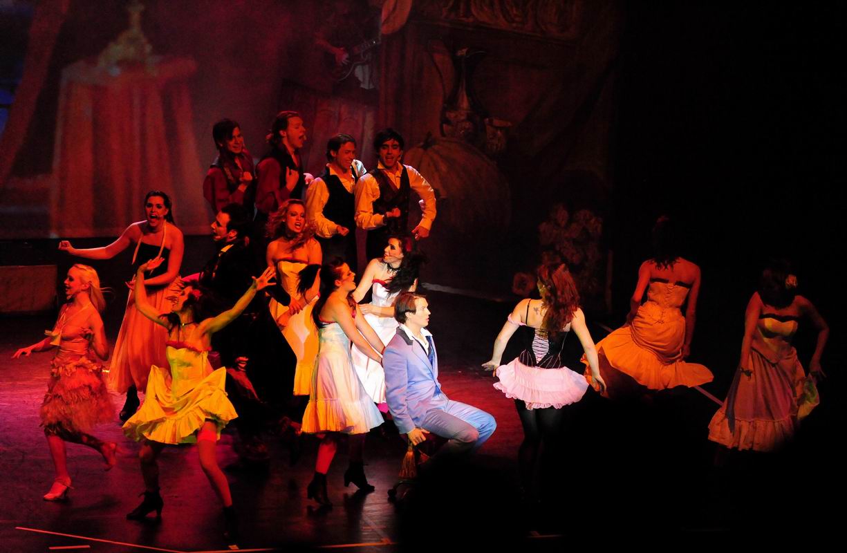 2009_04_01_05273_.jpg