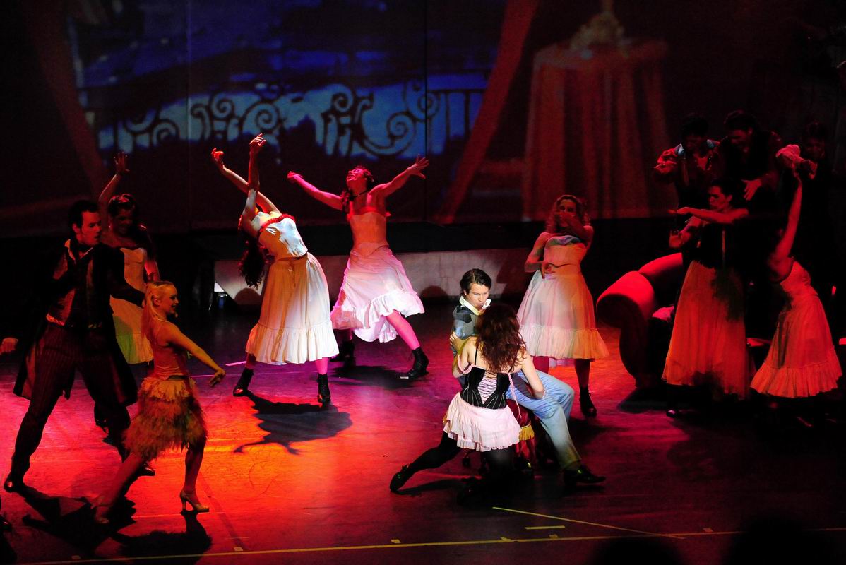 2009_04_01_05279_.jpg