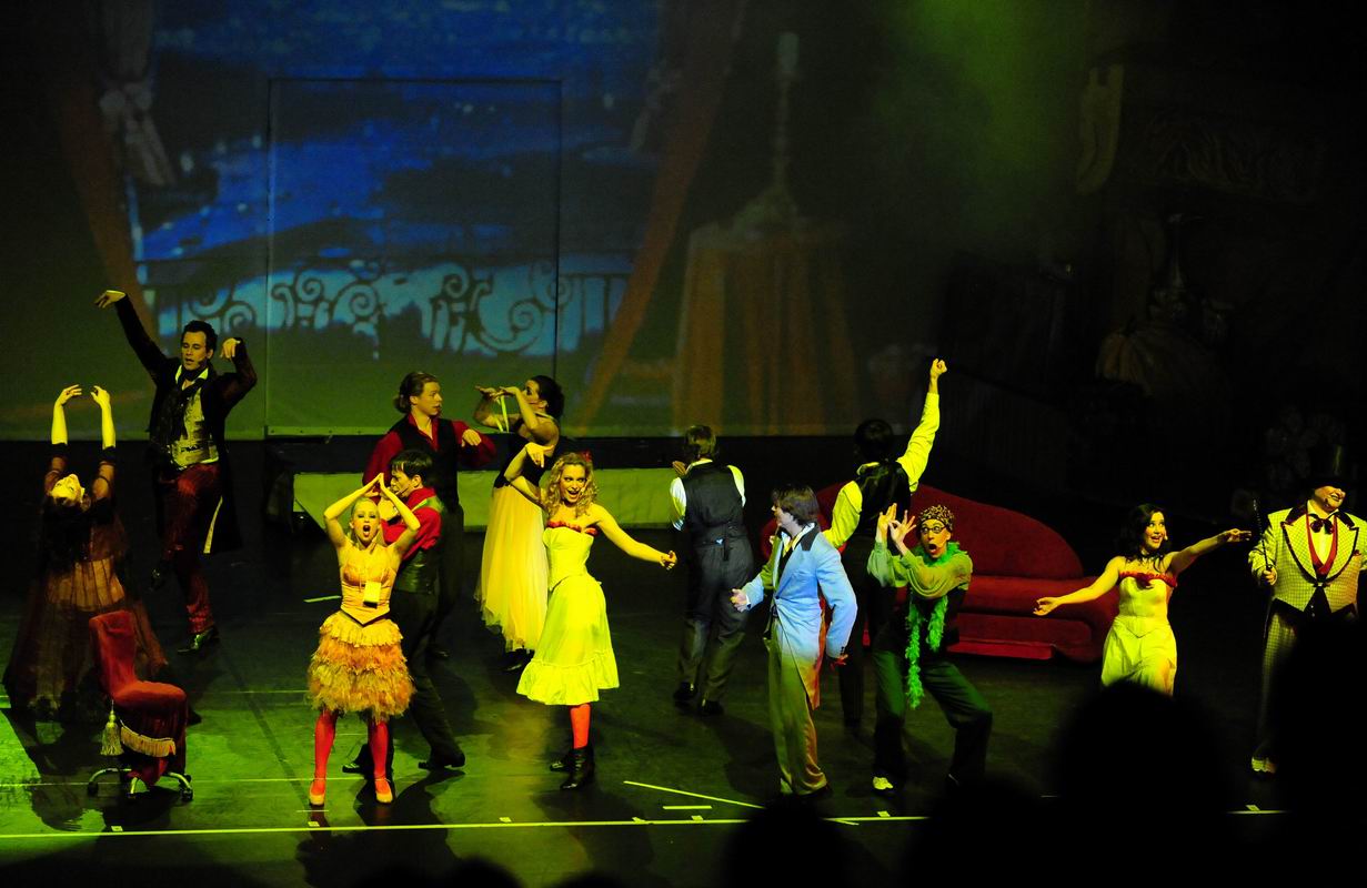 2009_04_01_05290_.jpg