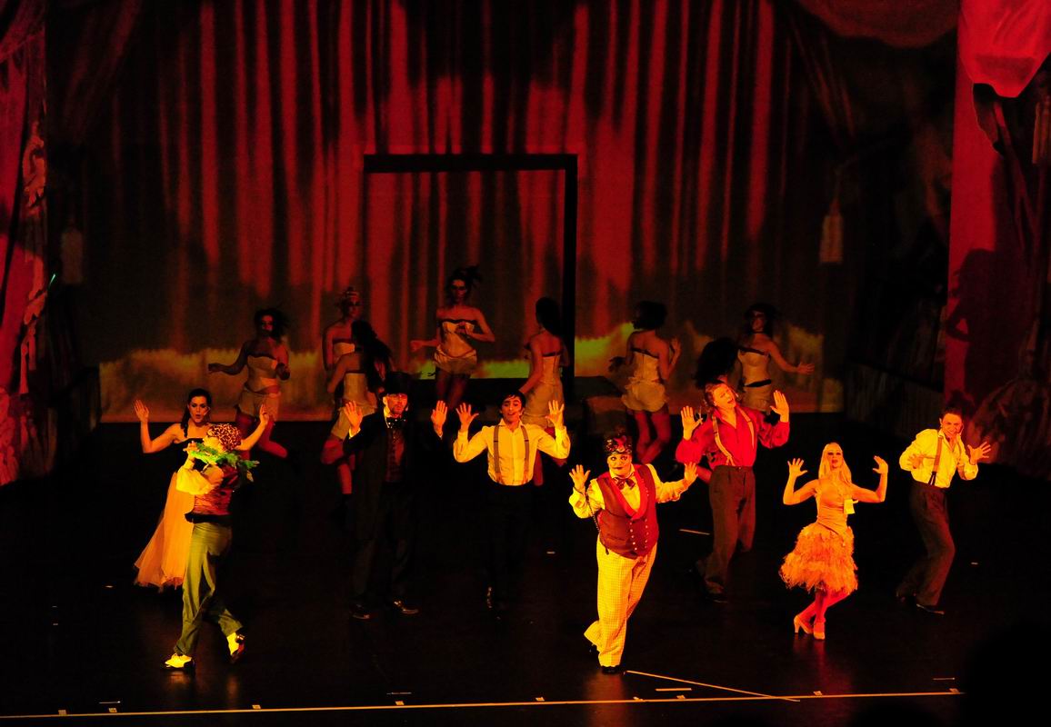 2009_04_01_05298_.jpg