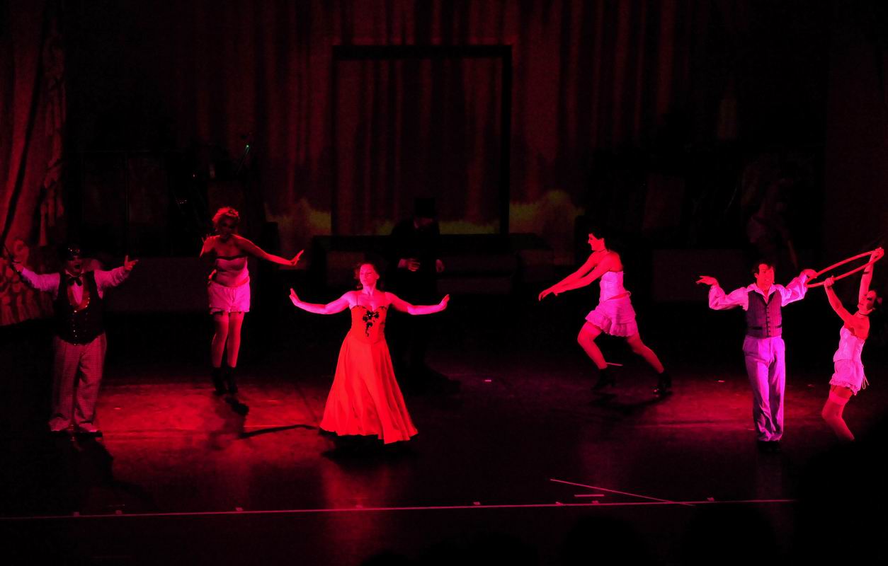 2009_04_01_05315_.jpg