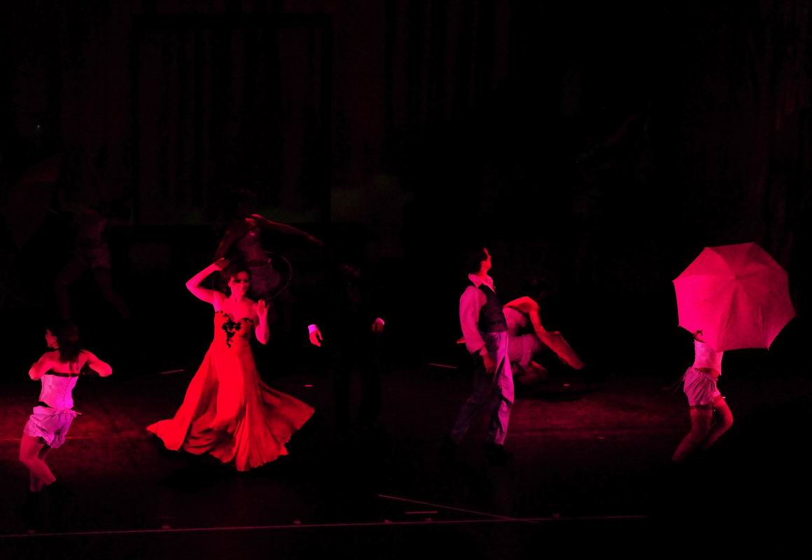 2009_04_01_05318_.jpg