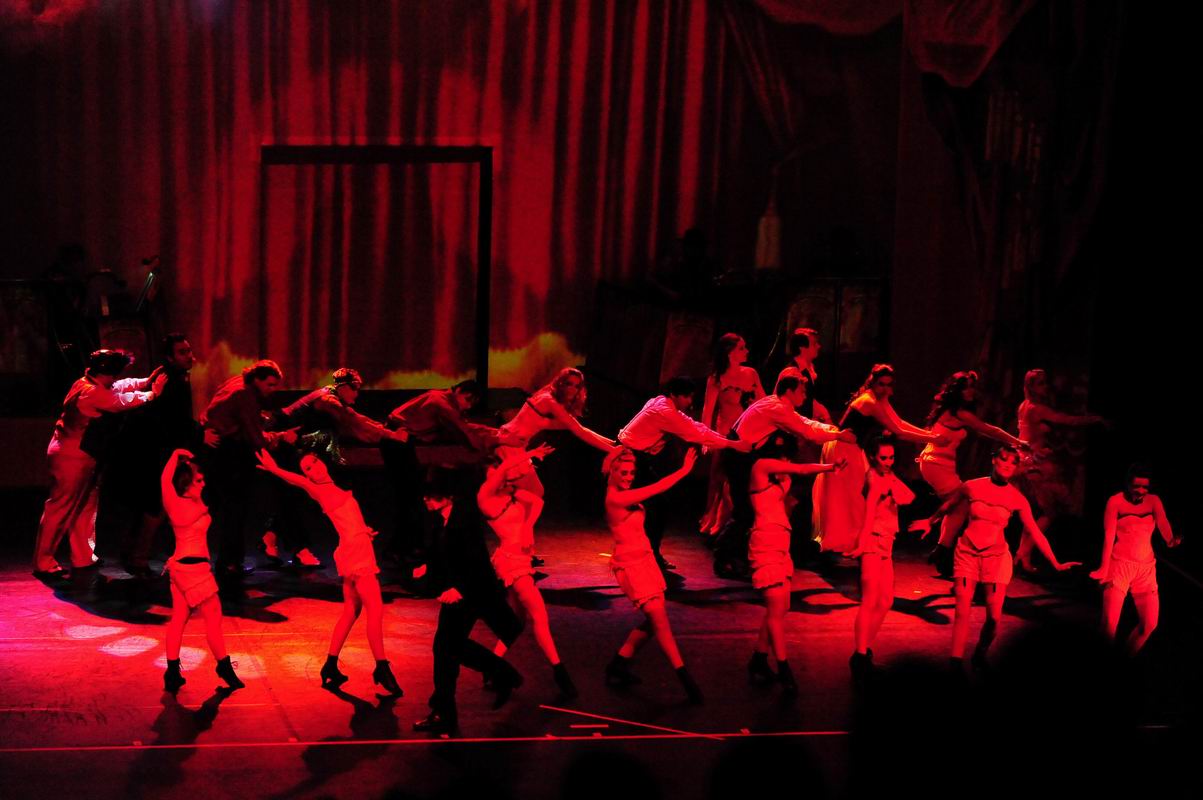 2009_04_01_05321_.jpg