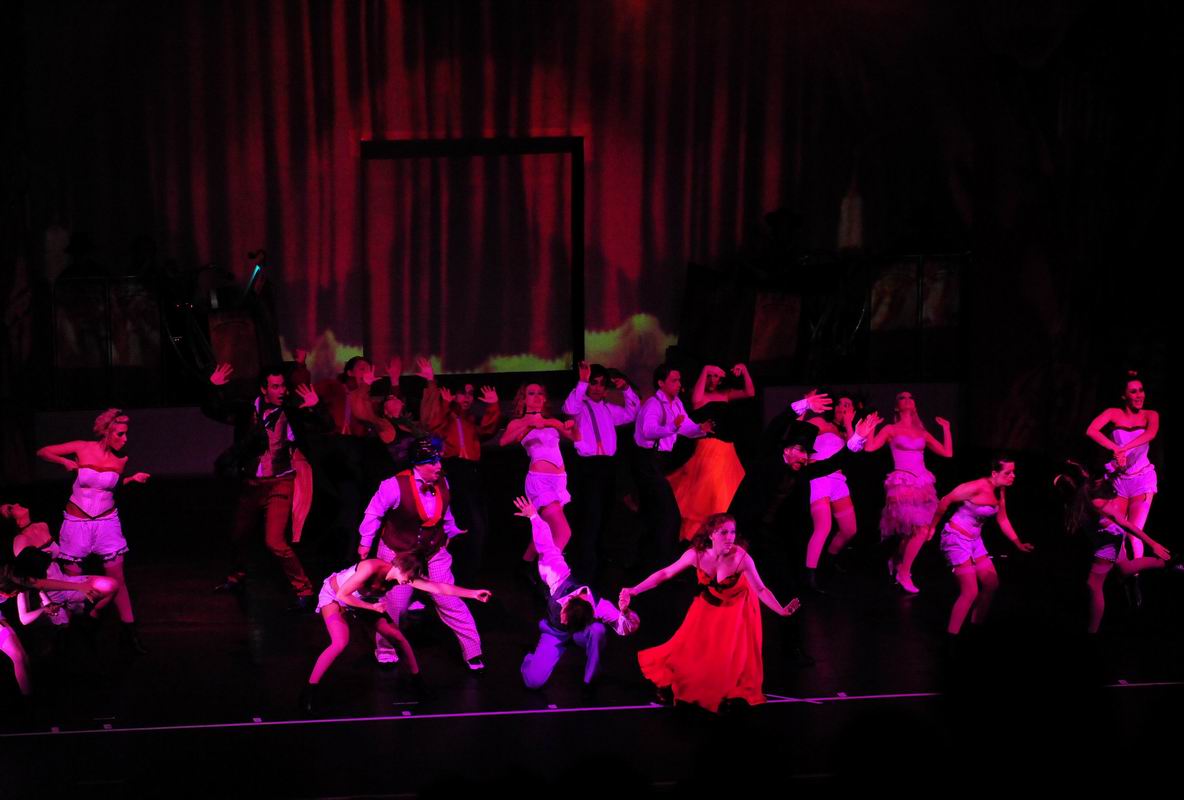 2009_04_01_05325_.jpg