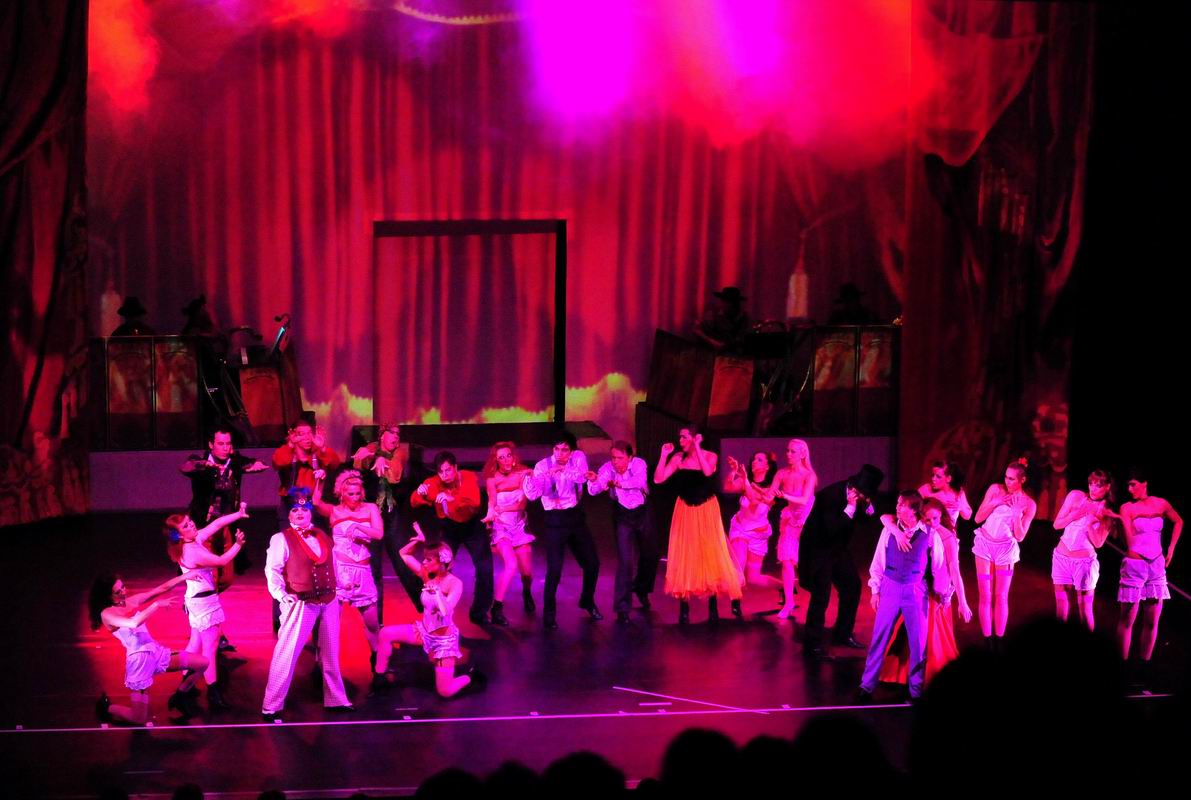 2009_04_01_05326_.jpg