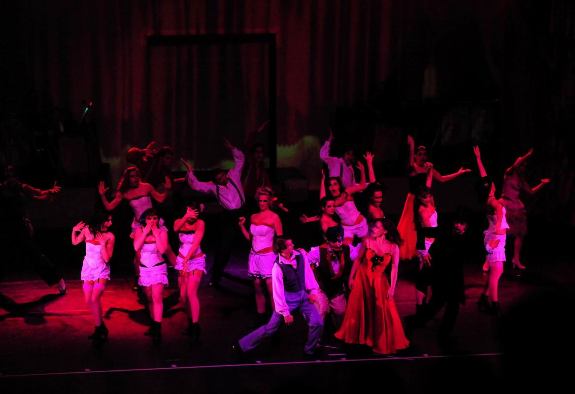 2009_04_01_05328_.jpg