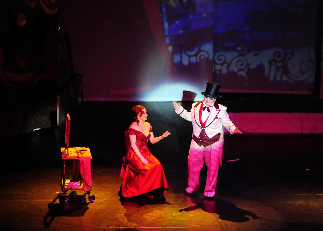 2009_04_01_05337_.jpg