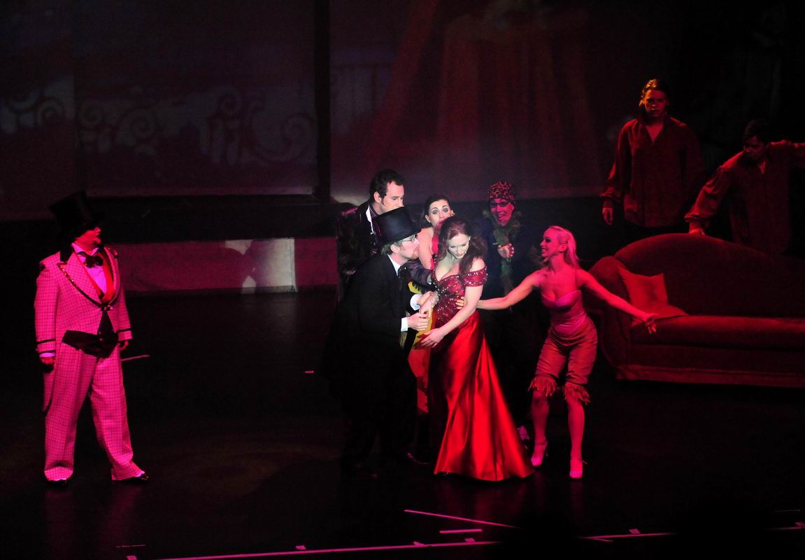 2009_04_01_05340_.jpg