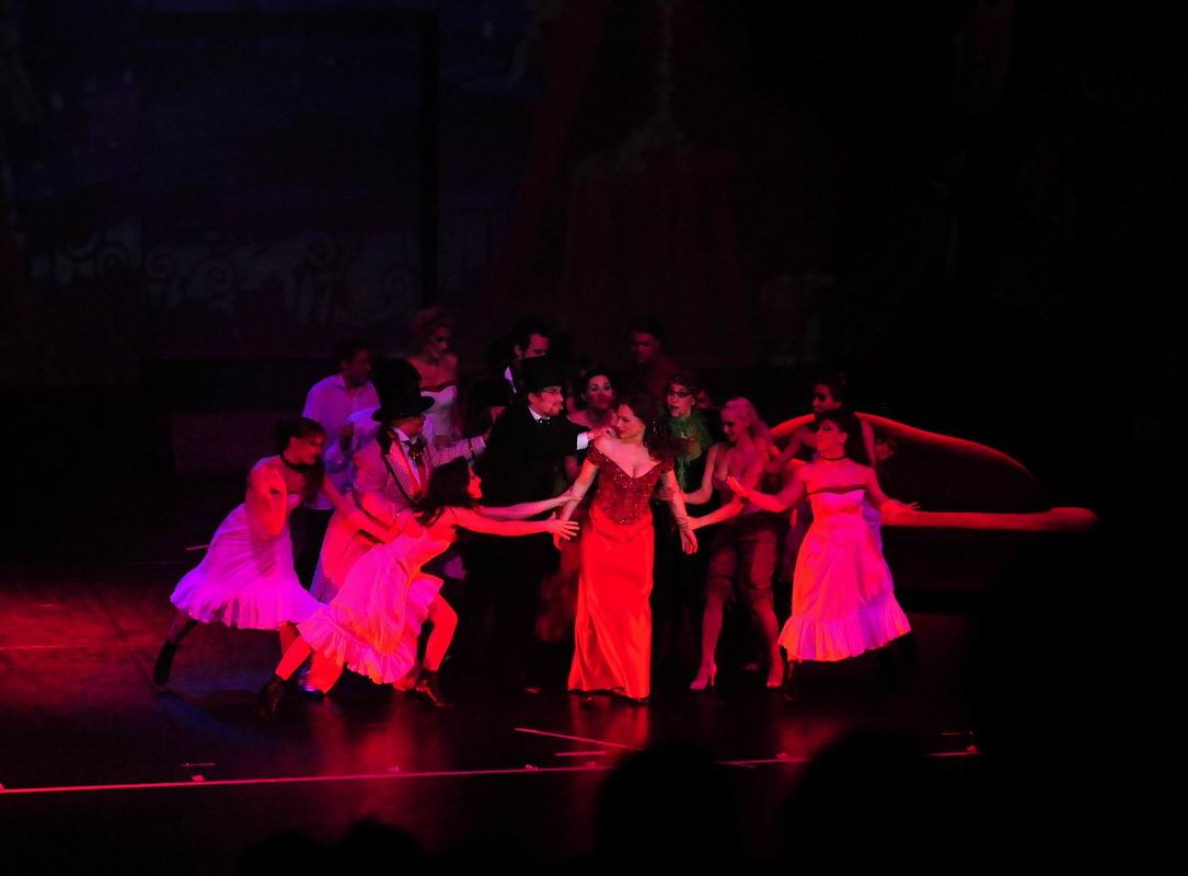 2009_04_01_05343_.jpg