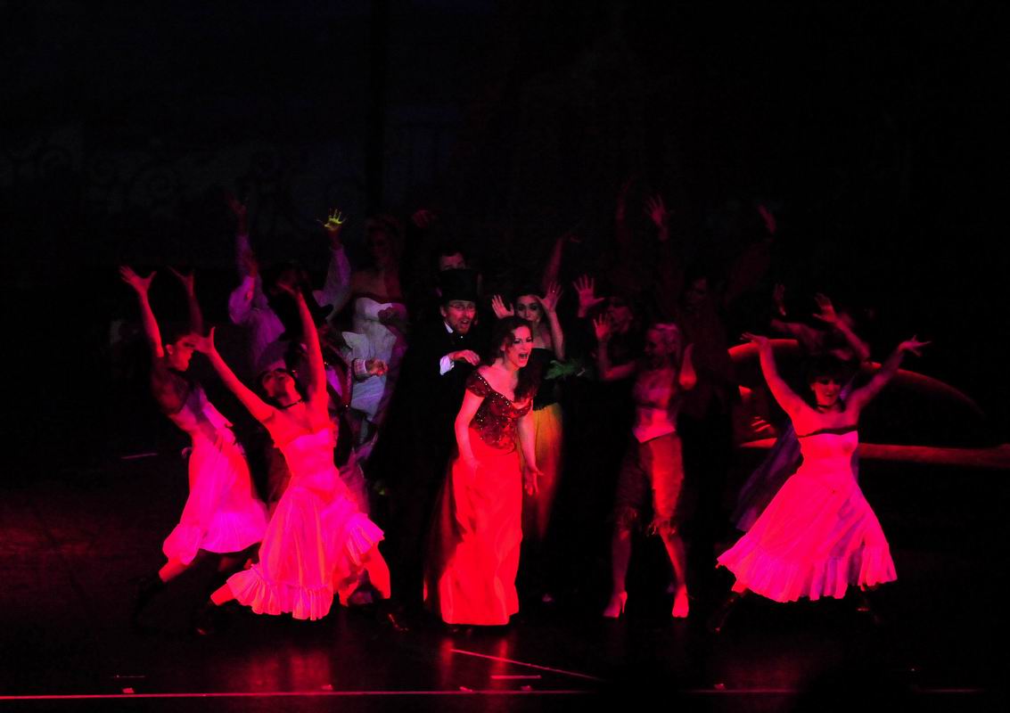 2009_04_01_05346_.jpg