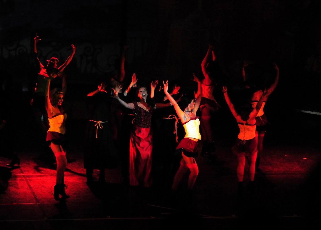 2009_04_01_05357_.jpg