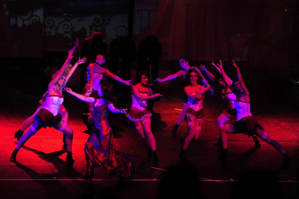 2009_04_01_05363_.jpg