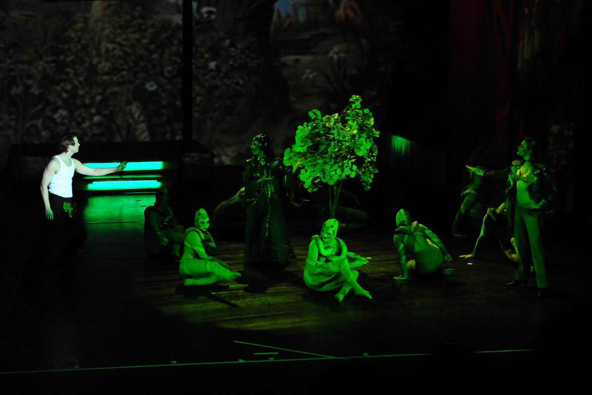 2009_04_01_05380_.jpg