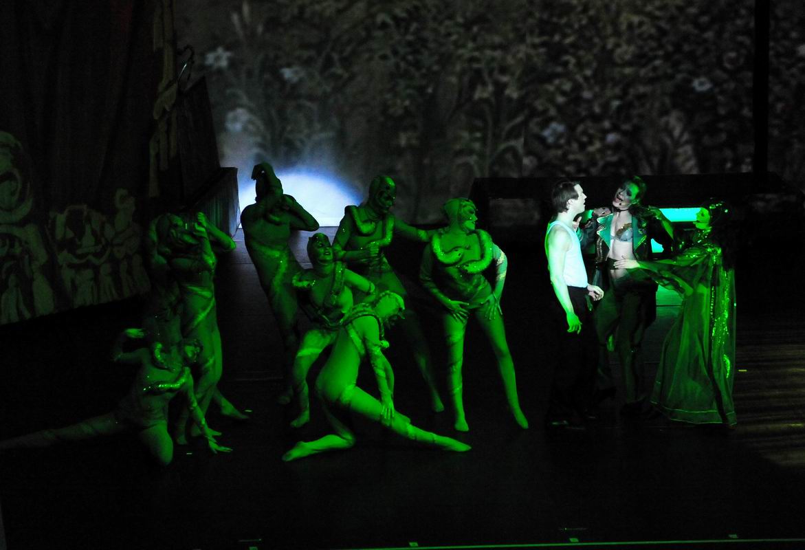 2009_04_01_05383_.jpg
