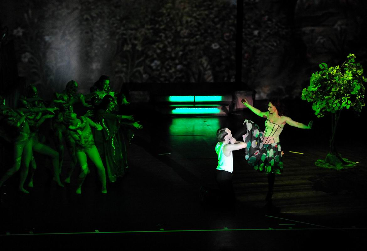 2009_04_01_05401_.jpg