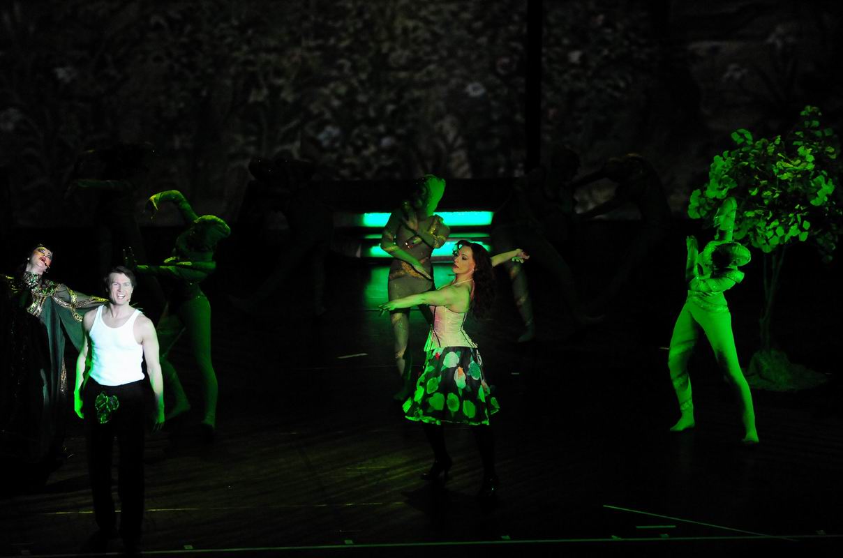 2009_04_01_05413_.jpg