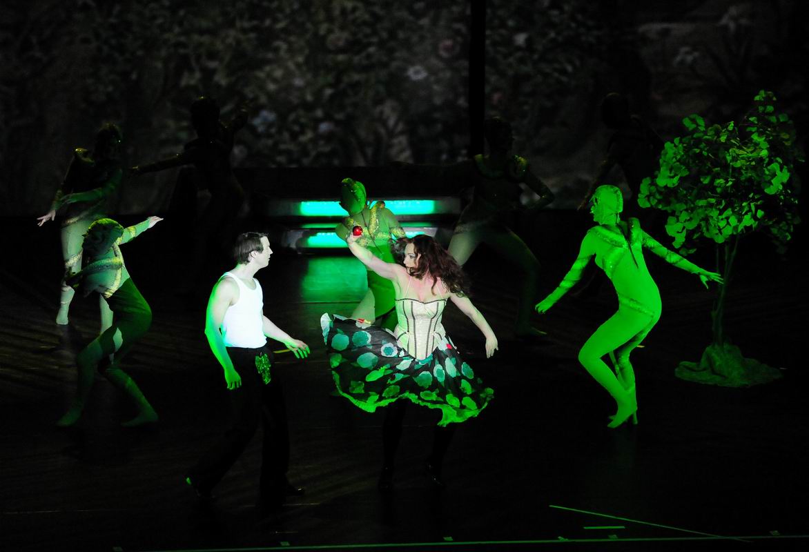 2009_04_01_05414_.jpg