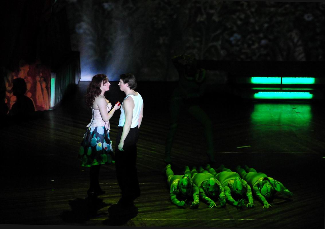 2009_04_01_05422_.jpg
