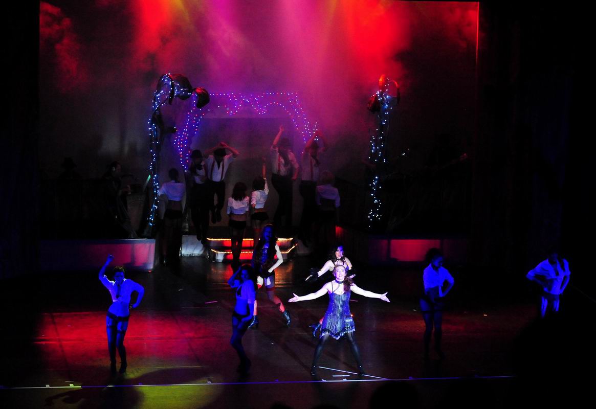 2009_04_01_05449_.jpg