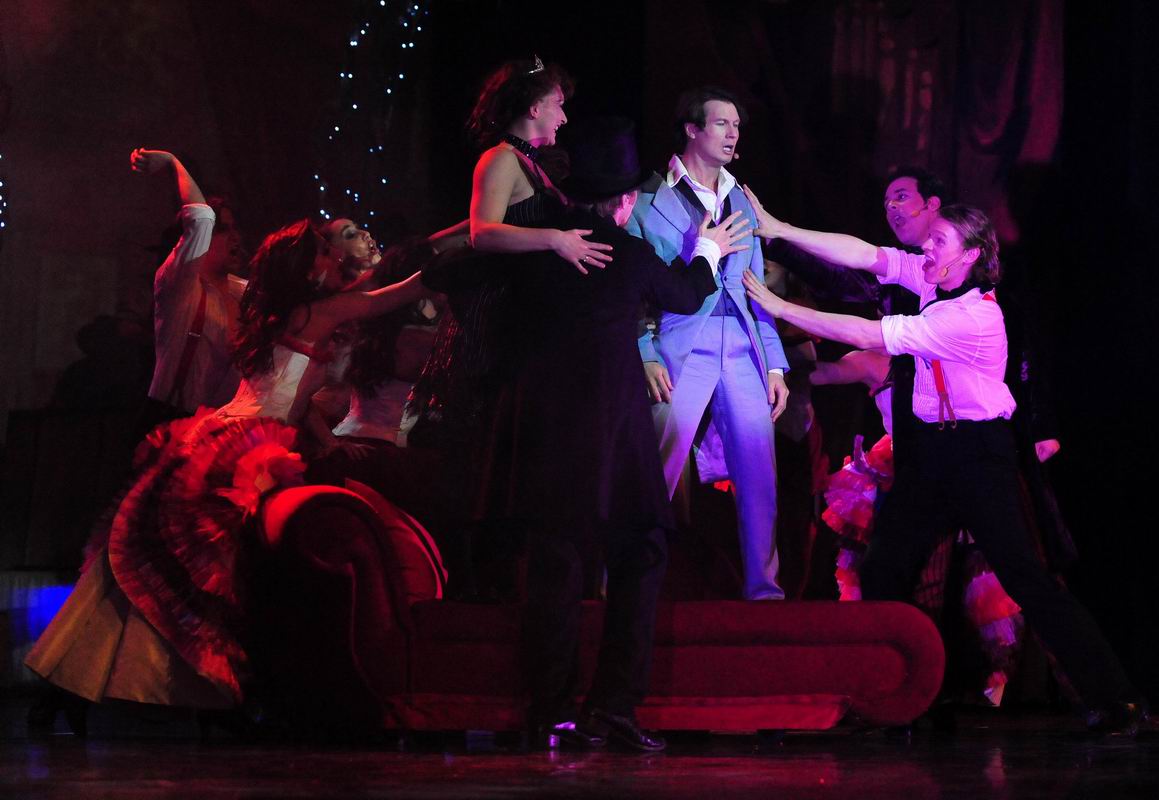 2009_04_01_05493_.jpg