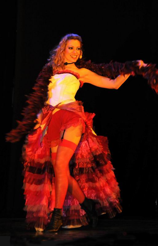 2009_04_01_05513_.jpg