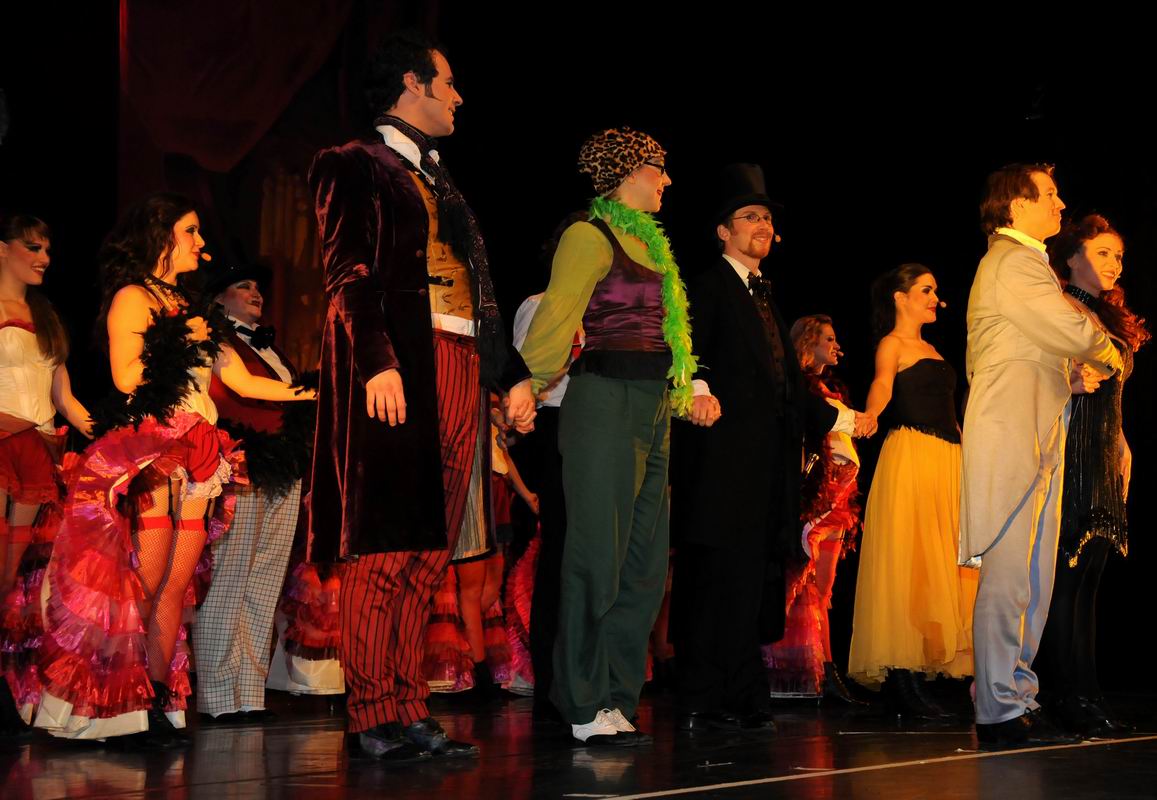 2009_04_01_05520_.jpg