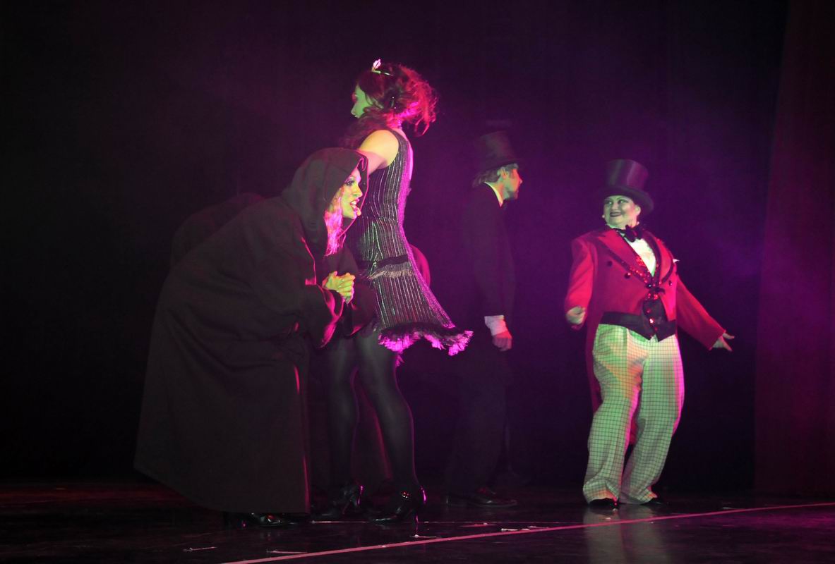 2009_04_01_05532_.jpg