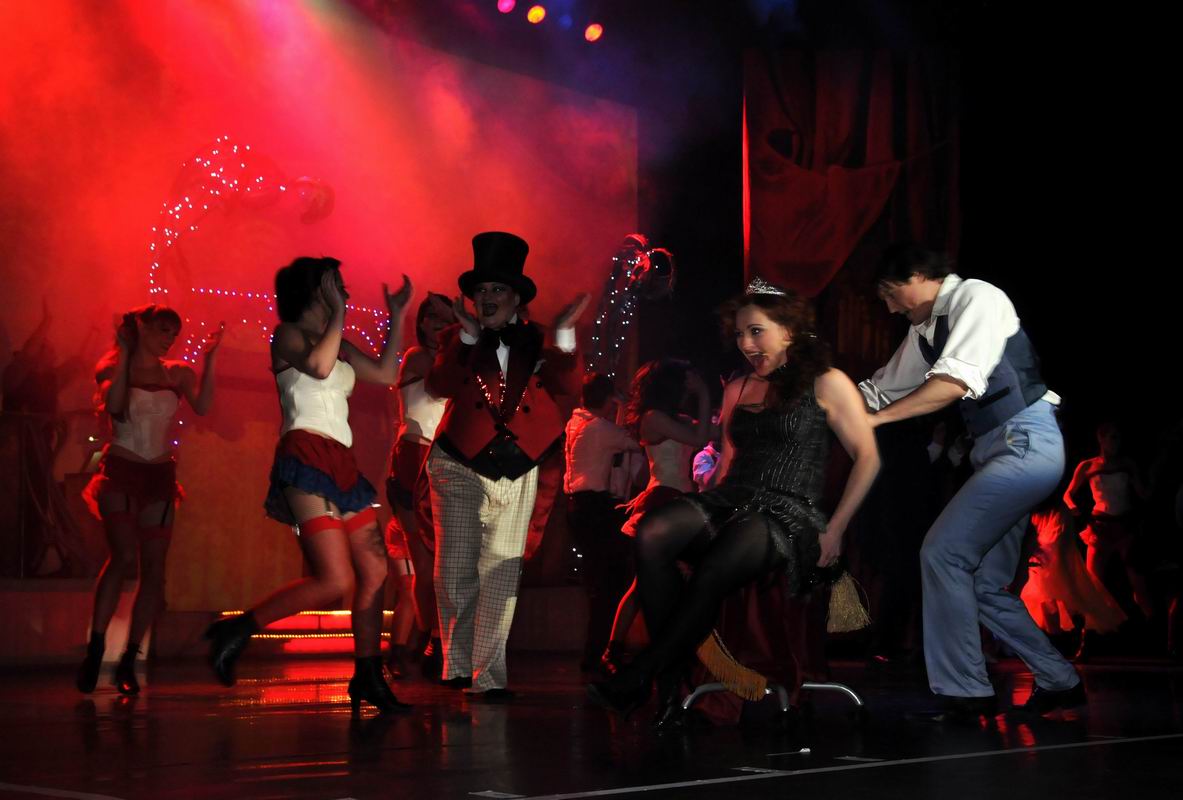 2009_04_01_05556_.jpg