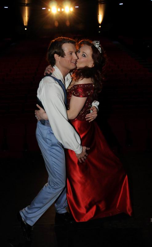 2009_04_01_05589_.jpg