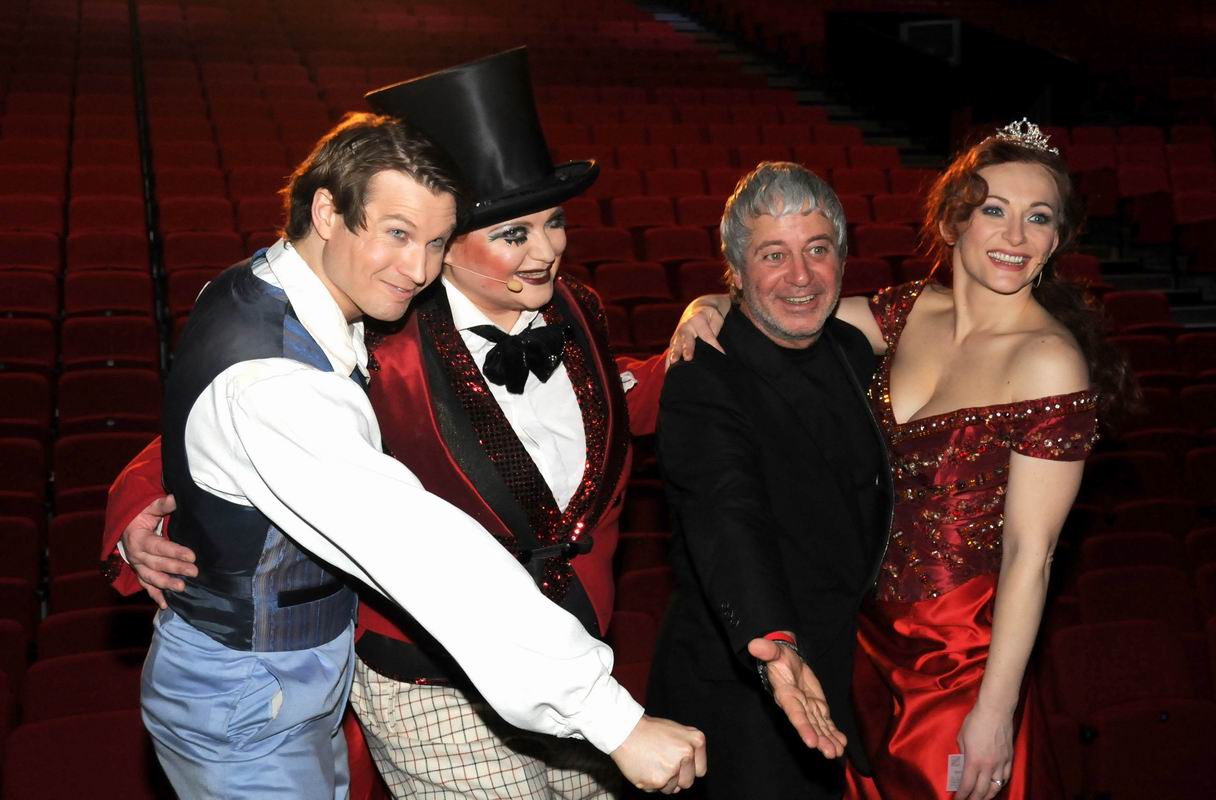 2009_04_01_05598_.jpg