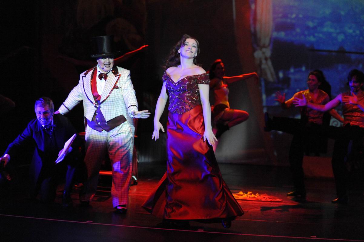 2009_04_01_08584_.jpg