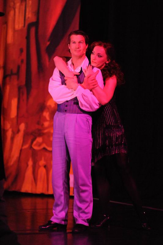 2009_04_01_08620_.jpg