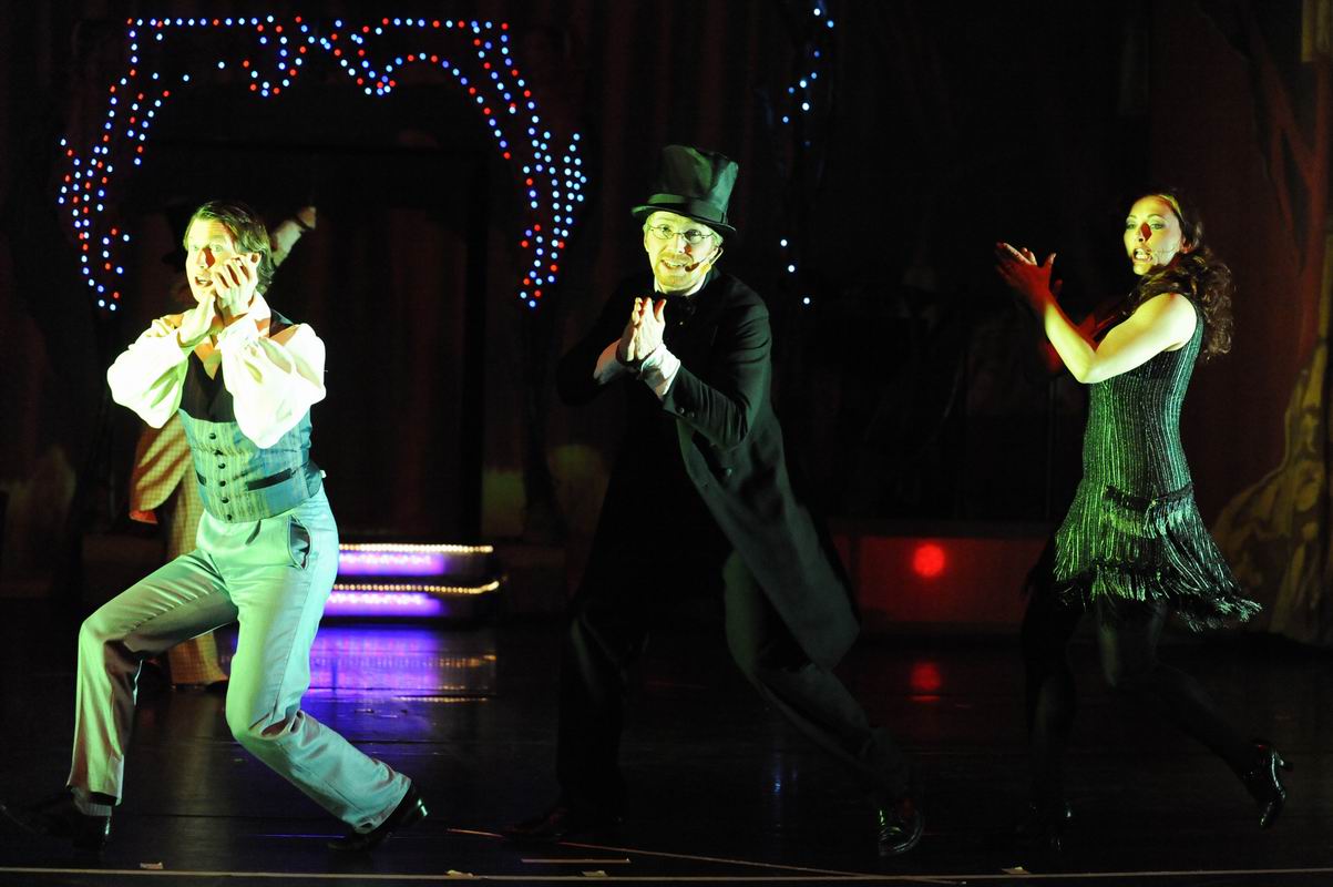 2009_04_01_08653_~0.jpg