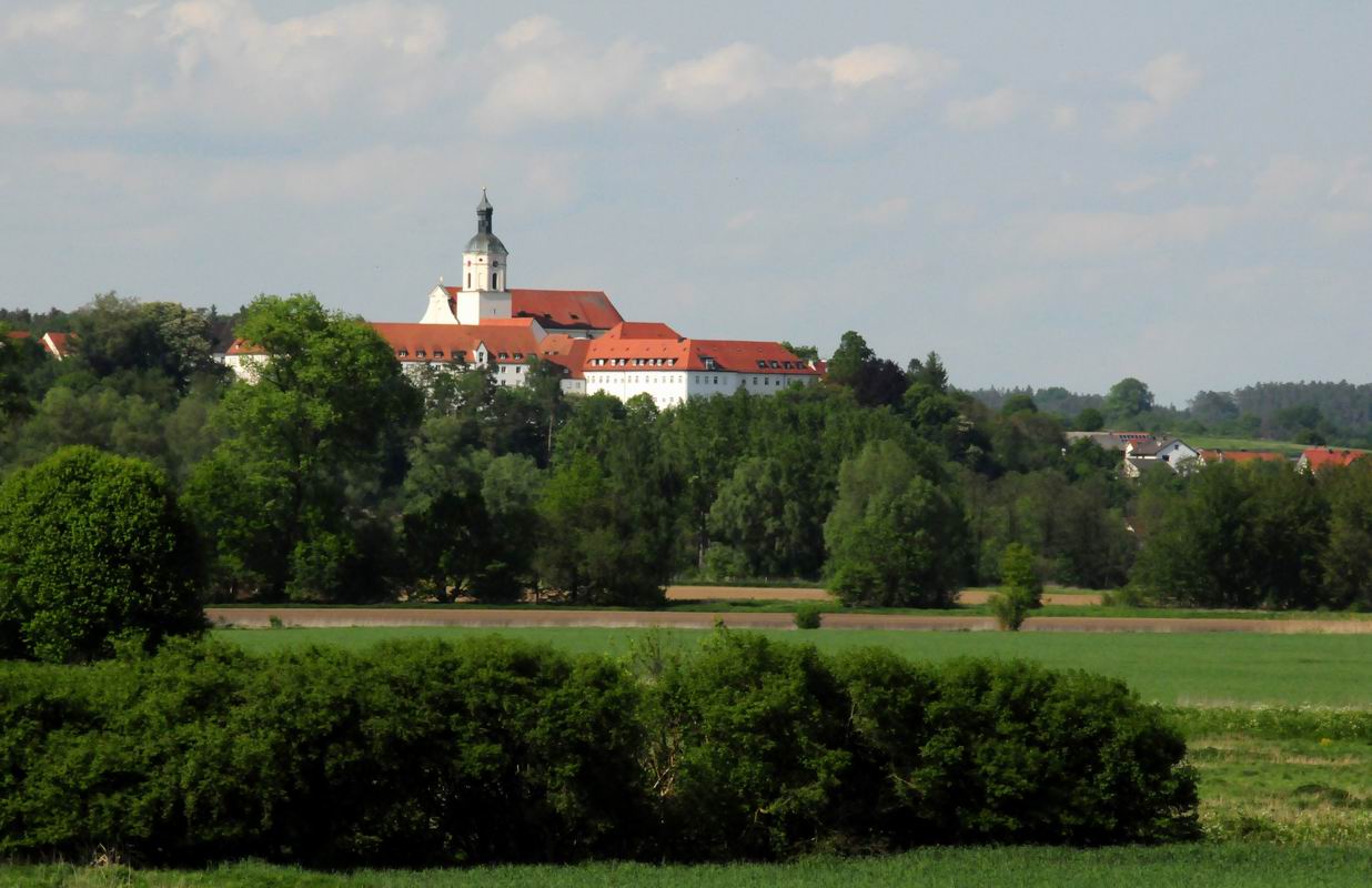 2009_05_09__6797.jpg