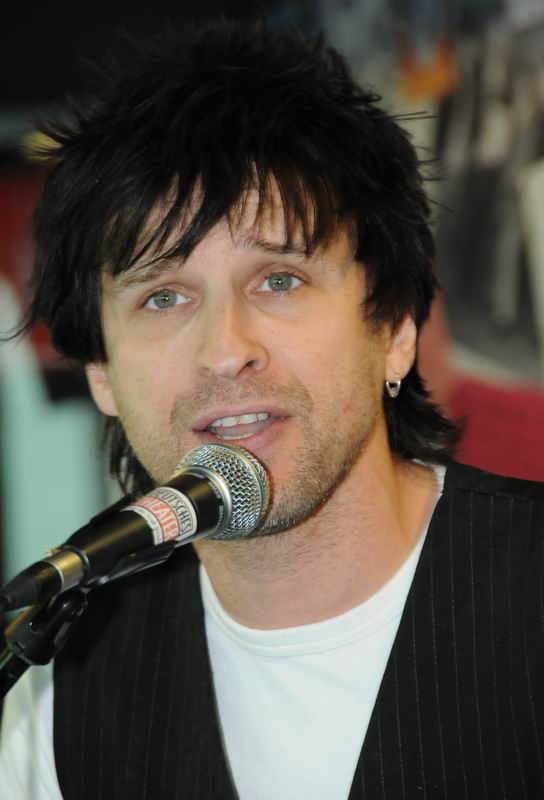 2009_05_22_08848_.jpg