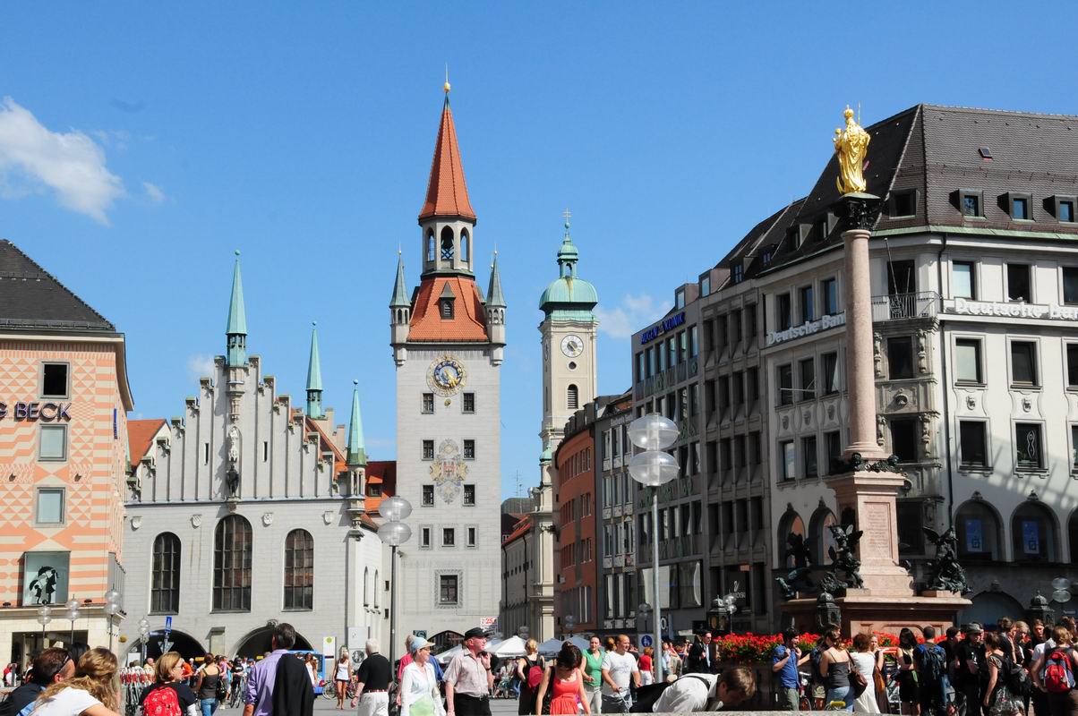 2009_06_18_08709_~0.jpg
