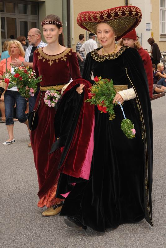 2009_07_12_00516_~0.jpg