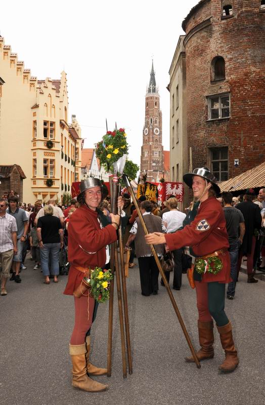 2009_07_12_00578_~0.jpg