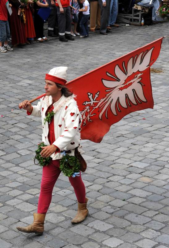 2009_07_12_01278_~0.jpg
